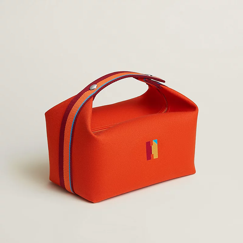 Bride-a-Brac H Pavillon case, large model